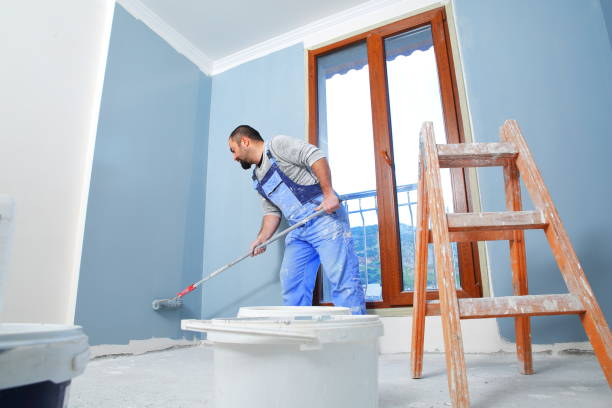  Pulaski, WI Mold Removal Pros