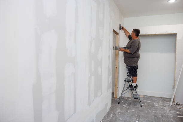 Best Real Estate Mold Inspection  in Pulaski, WI