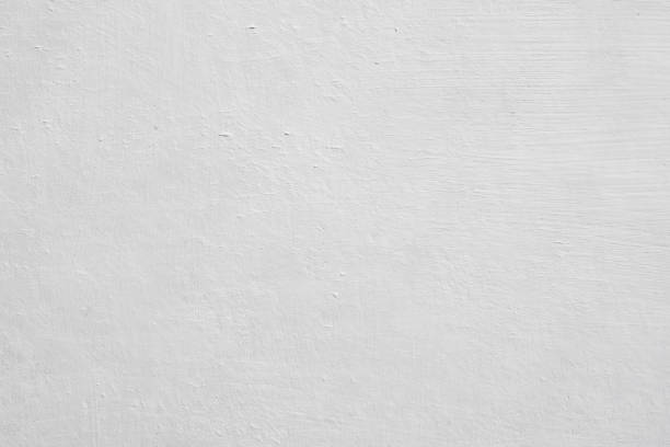 Best Residential Mold Inspection & Testing  in Pulaski, WI