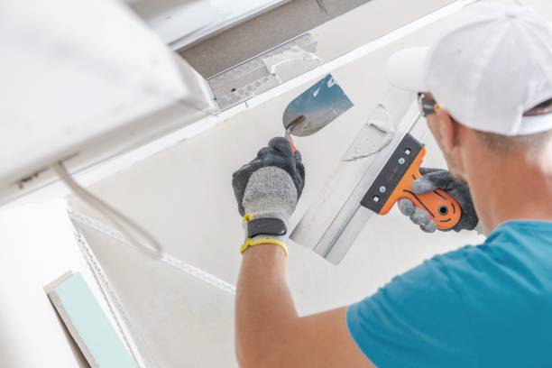 Best Post-Remediation Verification Testing  in Pulaski, WI